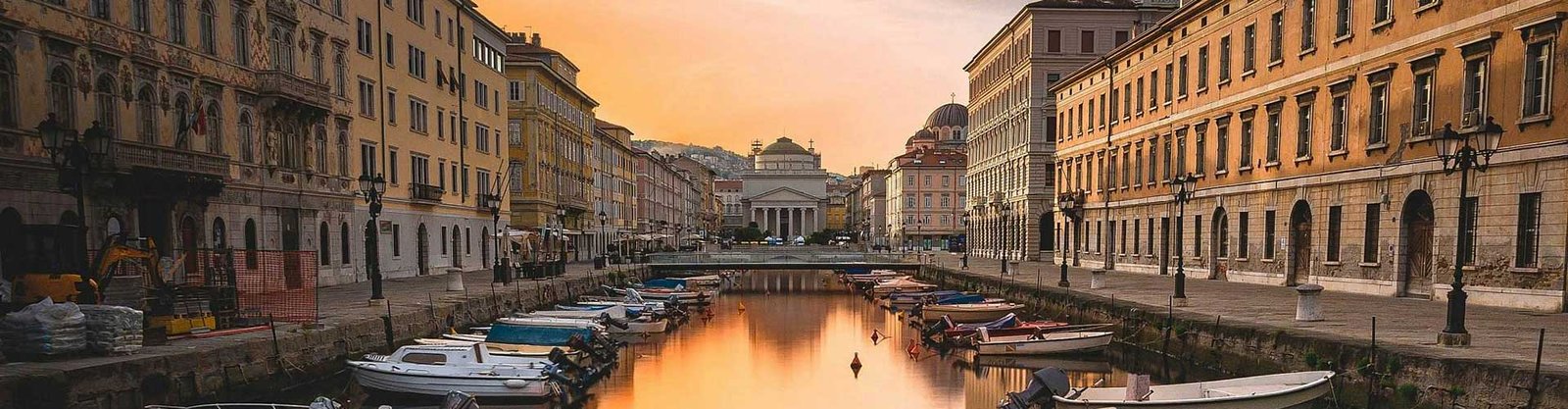 Canal-Grande-trieste